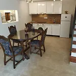 Family Friendly House With A Swimming Pool Selce, Crikvenica - 18895 Selce