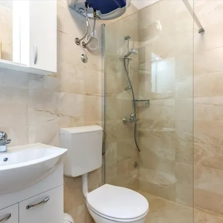 Family Friendly House With A Swimming Pool Selce, Crikvenica - 18895 Hébergement de vacances