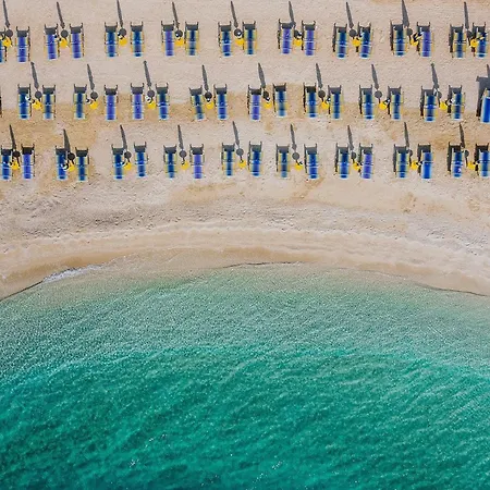 Family Friendly House With A Swimming Pool Selce, Crikvenica - 18895 בית נופש