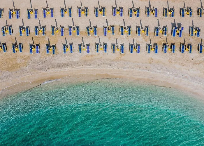 Family Friendly House With A Swimming Pool Selce, Crikvenica - 18895 בית נופש